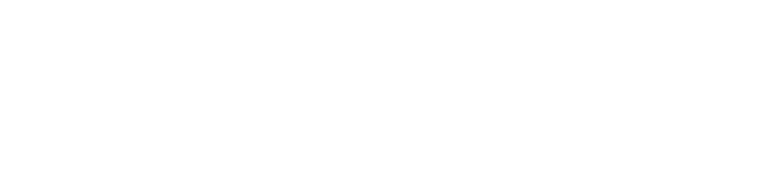 Evogen Colombia